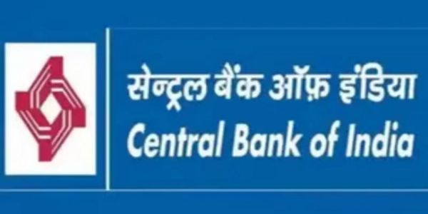 सेंट्रल बैंक ऑफ इंडिया को 2026-27 की पहली तिमाही में 1,324 करोड़ रुपये का मुनाफा