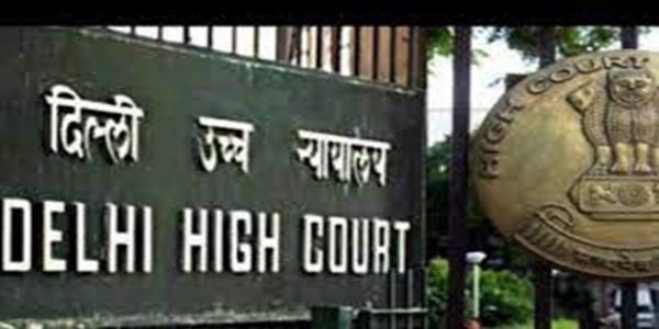 जंतर-मंतर पर प्रदर्शनकारियों की पुलिस कैमरे से निगरानी के खिलाफ हाई कोर्ट 20 जुलाई को करेगा सुनवाई