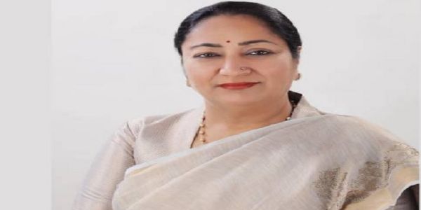 बारिश से फसल गंवाने वाले किसानों को 33.31 करोड़ रुपये से अधिक की सहायता