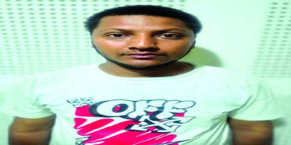 उज्जैनः लूट के मामले में दो नाबालिग सहित तीन आरोपी गिरफ्तार, पूछताछ जारी