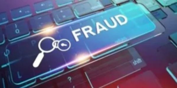 शेयर ट्रेडिंग में मुनाफे का झांसा देकर महिला से 1.16 लाख की साइबर ठगी