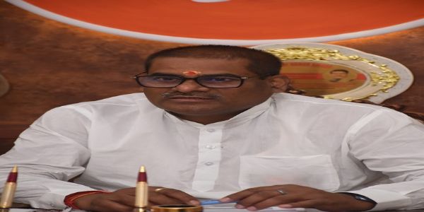 संशोधित खनिज नियमावली से बढ़ेंगे बिहार में रोजगार और राजस्व
