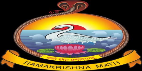 रामकृष्ण मठ पूर्णिया में 29 जुलाई को गुरु पूर्णिमा महोत्सव