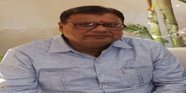 किसान और गांव को आत्मनिर्भर बनाने की चुनौती