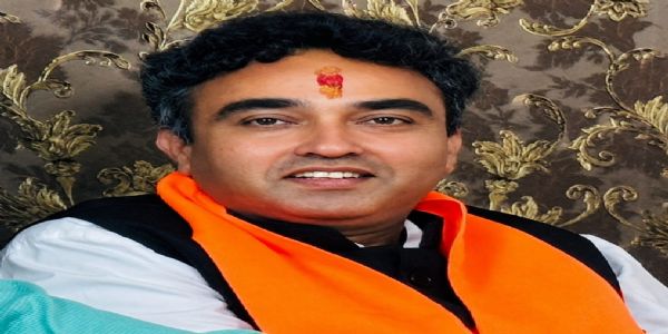 हिमाचल के अंब अंदौरा स्टेशन को 
