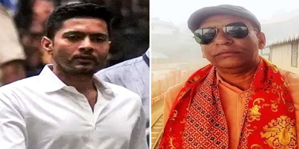 अंतरराज्यीय फर्जी प्रमाणपत्र रैकेट चलाने का आरोप, अभिषेक बनर्जी समेत सात लोगों के खिलाफ शिकायत