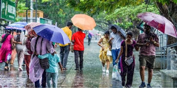 प्रतीकात्मक प्रतीकात्मक