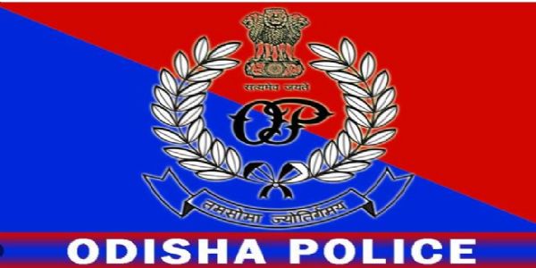 स्वामी लक्ष्मणानंद हत्याकांड से जुड़ी लापता जांच रिपोर्ट मामला: ओडिशा के पूर्व आईटी सचिव से पुलिस पूछताछ