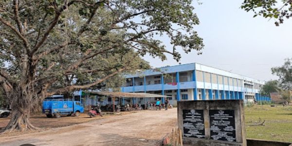 आसनसोल में बनेगा पश्चिम बंगाल का पहला केंद्रीय ईएसआई मेडिकल कॉलेज