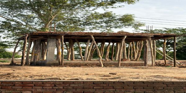 हिसार : 36 साल बाद शहीद भरत सिंह को मिला सम्मान, खांडा खेड़ी में बनेगा स्मारक