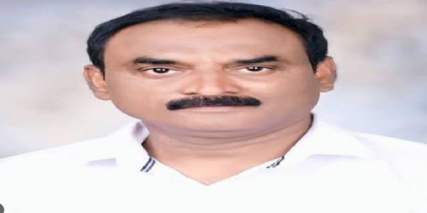 संगठन की एकता से नगर निगम कार्यकारिणी में भाजपा की ऐतिहासिक विजय : संजय गुप्ता