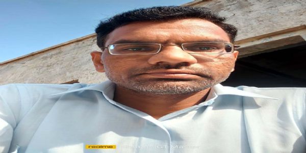 हिसार : स्वास्थ्य अधिकारियों पर अनुशासनात्मक कार्रवाई का स्वास्थ्य कर्मचारी संघ ने किया विरोध
