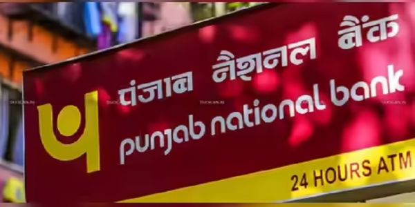 पंजाब नेशनल बैंक का अप्रैल-जून तिमाही में शुद्ध लाभ 5,253 करोड़ रुपये