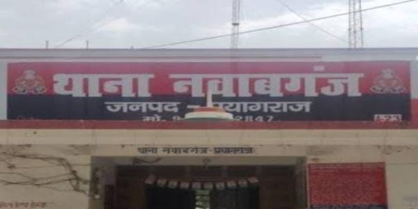 दुष्कर्म मामले में दो दोषियों को 10-10 वर्ष की सजा