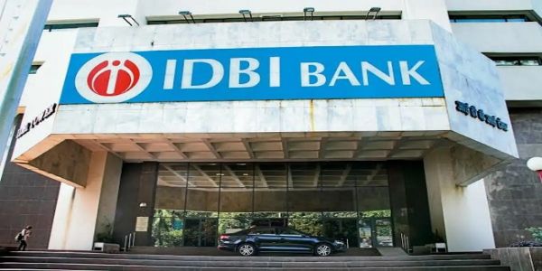 आईडीबीआई बैंक को अप्रैल-जून तिमाही में में 2115 करोड़ रुपये का मुनाफा
