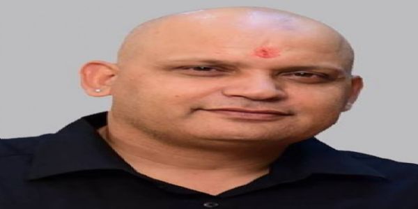 आत्मनिर्भर भारत का प्रतीक है ई-20 पेट्रोल