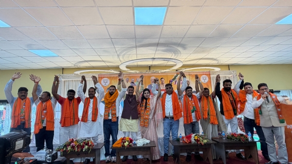 फाइल फोटो की तस्वीर फाइल फोटो की तस्वीर