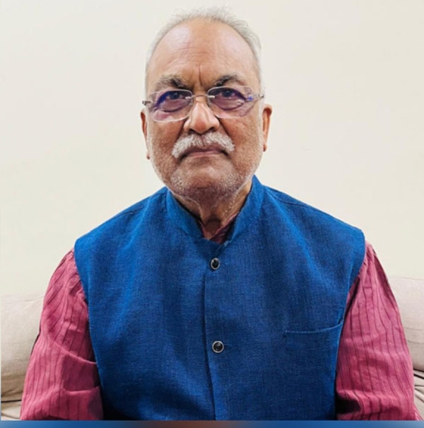 छत्तीसगढ कांग्रेस कमेटी रायपुर के संयुक्त महासचिव उमाशंकर शुक्ला छत्तीसगढ कांग्रेस कमेटी रायपुर के संयुक्त महासचिव उमाशंकर शुक्ला