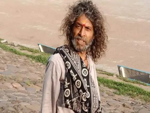 मृतक कमल कुमावत मृतक कमल कुमावत