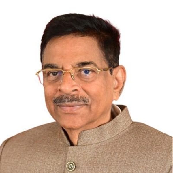 राज्यपाल डा हरिबाबू कंभमपटी फाइल फोटो राज्यपाल डा हरिबाबू कंभमपटी फाइल फोटो