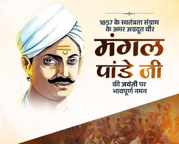 प्रतीकात्मक प्रतीकात्मक