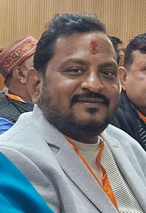 अररिया फोटो:आलोक कुमार भगत अररिया फोटो:आलोक कुमार भगत