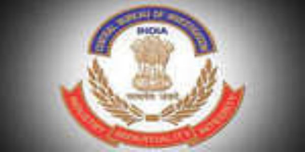 Delhi Police Delhi Police