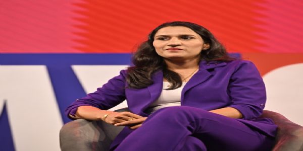 एफआईएच यूथ हॉकी5एस एशियाई चैंपियनशिप में भारत की नजर खिताब पर
