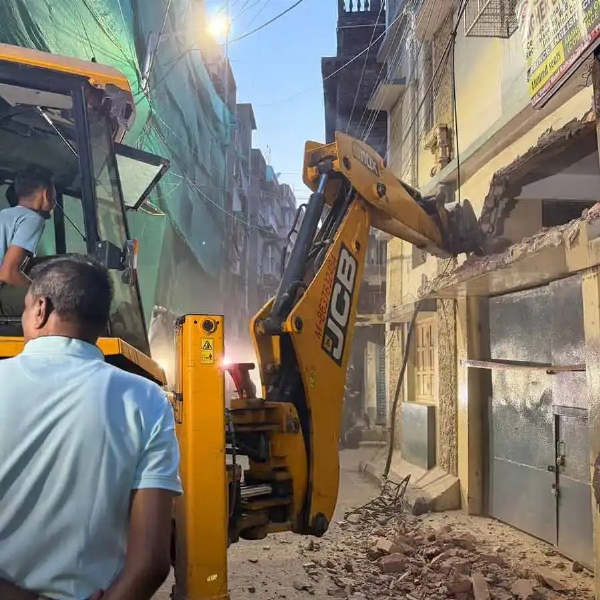सांकेतिक तस्वीर सांकेतिक तस्वीर