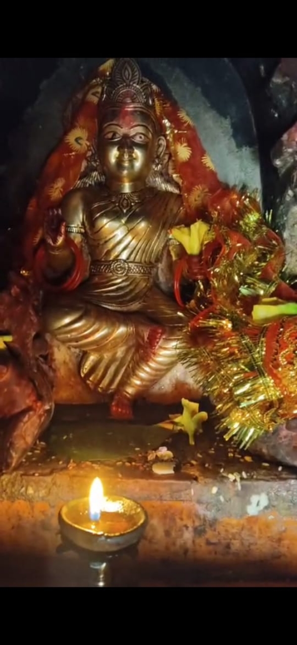 देवी प्रतिमा देवी प्रतिमा