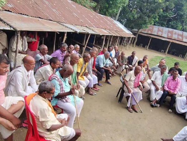 निरीक्षण निरीक्षण