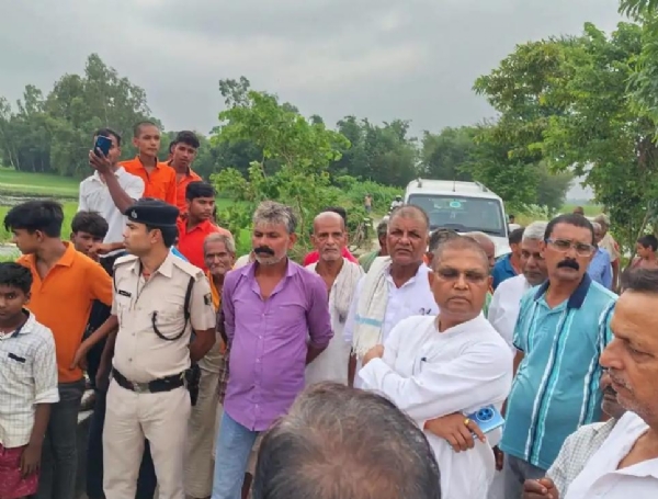 निरीक्षण निरीक्षण