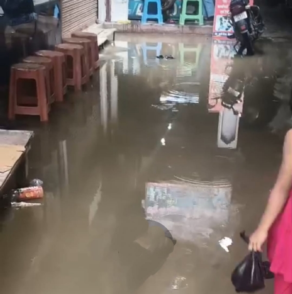 फोटो फोटो