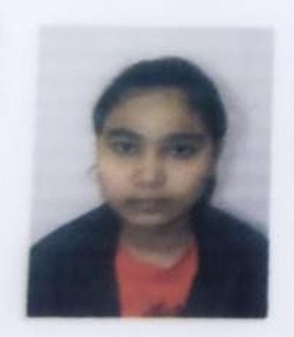 नीट परीक्षा में असफल होने पर छात्रा ने खाया जहर नीट परीक्षा में असफल होने पर छात्रा ने खाया जहर