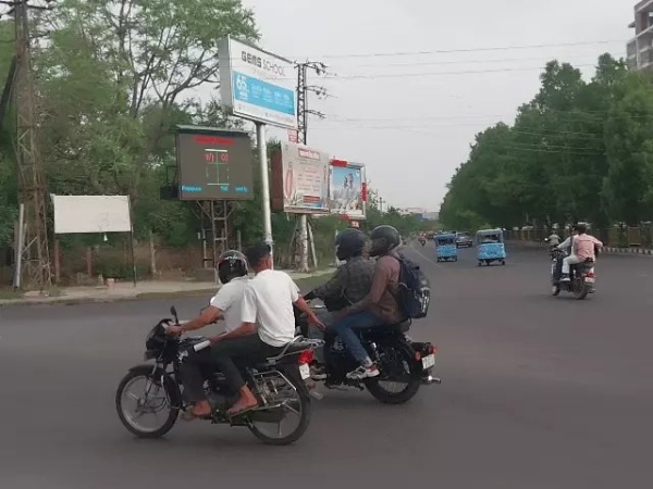 jodhpur jodhpur