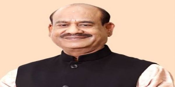 लोकसभा अध्यक्ष ओम बिरला (फाइल फोटो) लोकसभा अध्यक्ष ओम बिरला (फाइल फोटो)