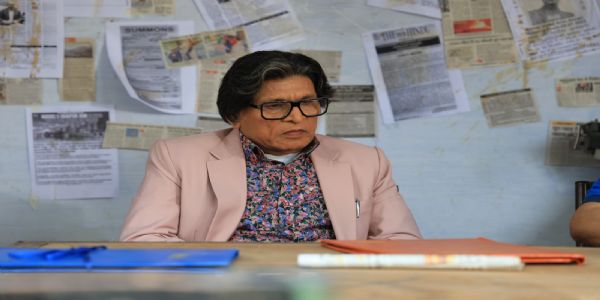 अन्नू कपूर - फोटो सोर्स इंस्टाग्राम अन्नू कपूर - फोटो सोर्स इंस्टाग्राम