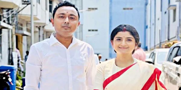 देबराज चक्रवर्ती के खिलाफ ईडी ने भी दर्ज किया मामला, आय से अधिक संपत्ति और वित्तीय अनियमितताओं की होगी जांच