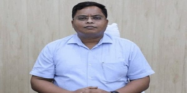 इंदौरः गौ मांस के अवैध रूप से क्रय-विक्रय करने वाले दो आरोपियों के विरुद्ध सख्त कार्रवाई