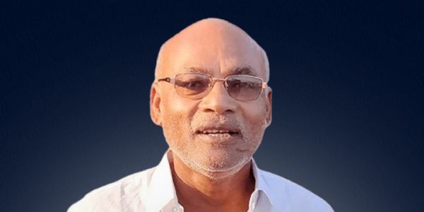 नेपाल में पूर्व सांसद लक्ष्मी महतो गिरफ्तार, पुलिस अधिकारी की हत्या मामले में पांच वर्ष की सजा