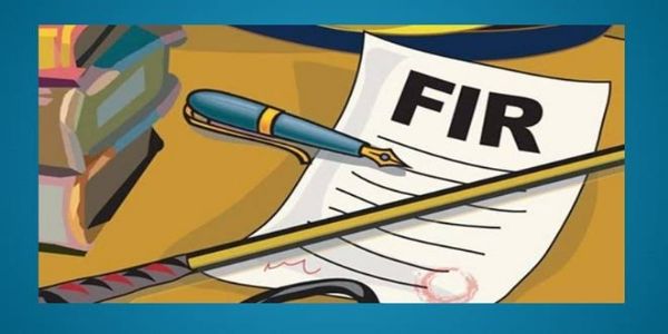 छाल थाना में कथित जबरन वसूली मामले में 12 लोगों पर एफआईआर, पुलिस जांच में जुटी