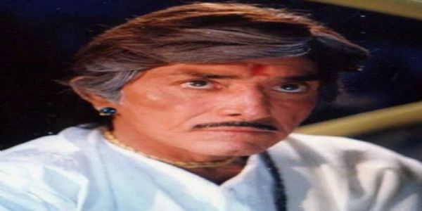 इतिहास के पन्नों में 03 जुलाई : हिंदी सिनेमा के 