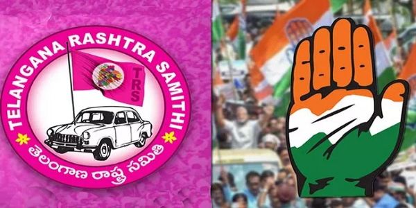 सांकेतिक सांकेतिक