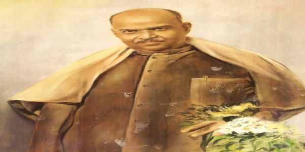 डा श्यामा प्रसाद मुखर्जी डा श्यामा प्रसाद मुखर्जी