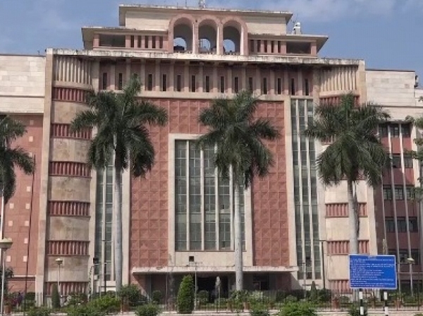 मंत्रालय (फाइल) मंत्रालय (फाइल)