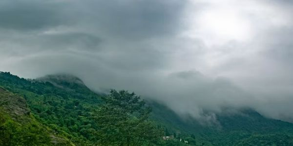 प्रतीकात्मक प्रतीकात्मक