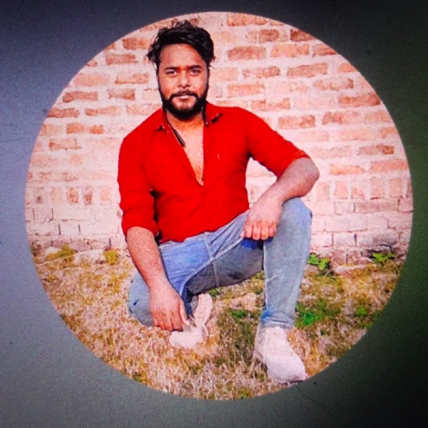 मृतका की फ़ाइल फोटो मृतका की फ़ाइल फोटो