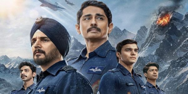 ऑपरेशन सफेद सागर - फोटो सोर्स एक्स ऑपरेशन सफेद सागर - फोटो सोर्स एक्स