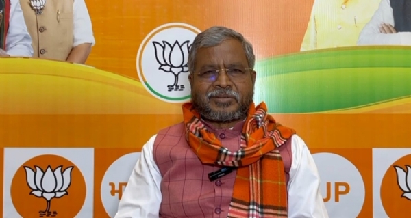 फाइल फोटो बाबूलाल फाइल फोटो बाबूलाल