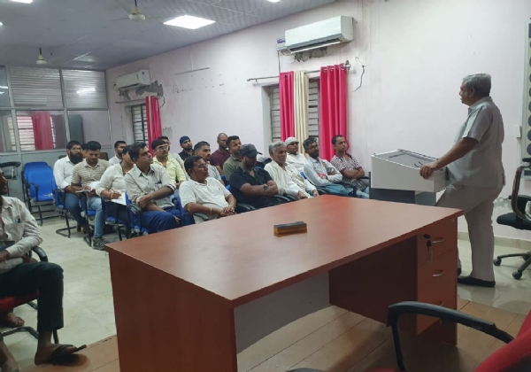 कार्यक्रम के दौरान लिया गया छायाचित्र कार्यक्रम के दौरान लिया गया छायाचित्र